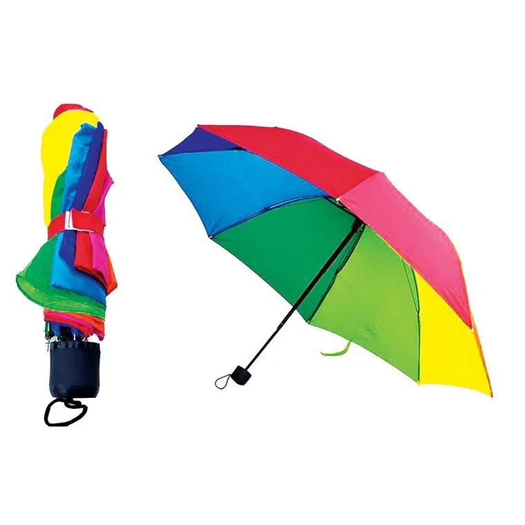 - Chinchilla cooling ice nest ceramic plateRainbow Umbrella, 93x55cm