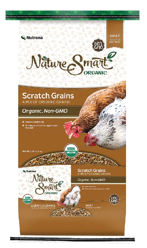 - ​​Pet toys under    yuanNature Smart Organic Scratch