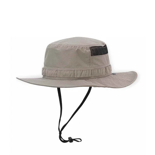 - Cat stress soothing sprayTrent Sun Hat