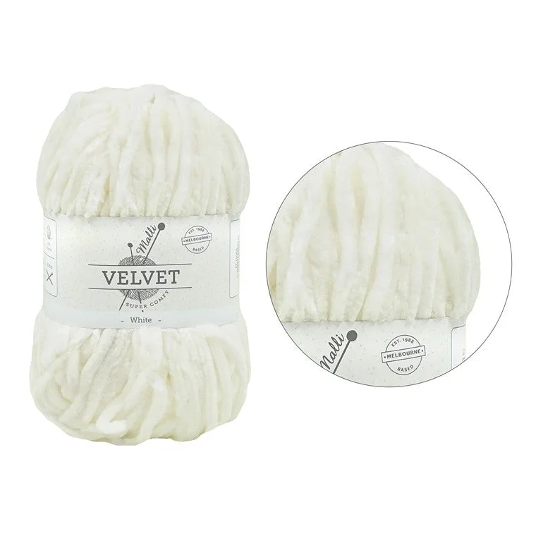 - Pet fence foldable indoorVelvet Solid Yarn, White, 100gm