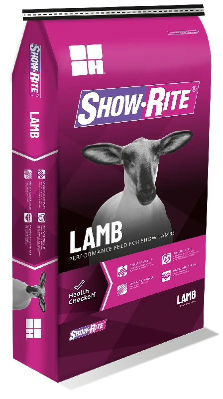 - Cat hair ball removal and hair removal creamShow-Rite Fundamental Sheep 14% D22.7