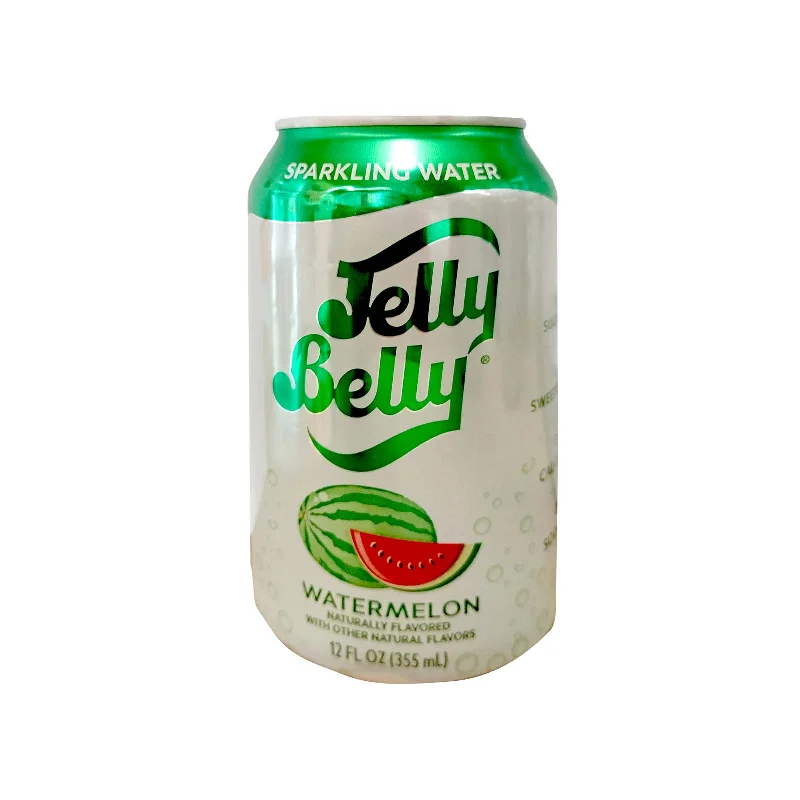 - Degradable pet feces bagJelly Belly Watermelon Carbonated Drink 355ml