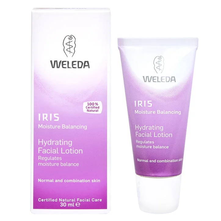 - Postoperative pet anti-licking Elizabethan collarWeleda Balancing Facial Lotion Iris 30ml