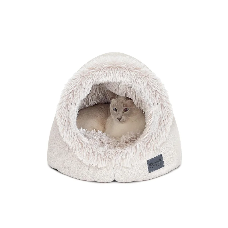 - Winter dog thick down jacketSuperior Calming Dome - Aspen