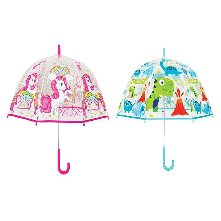 - Pregnant cat delivery room warming boxChildrens Dome Umbrella, 2 Asstd Designs