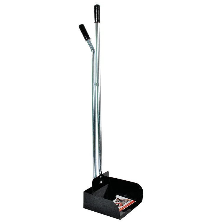 - Deodorizing cat litter tofu litterMetal Pet Pooper Scooper