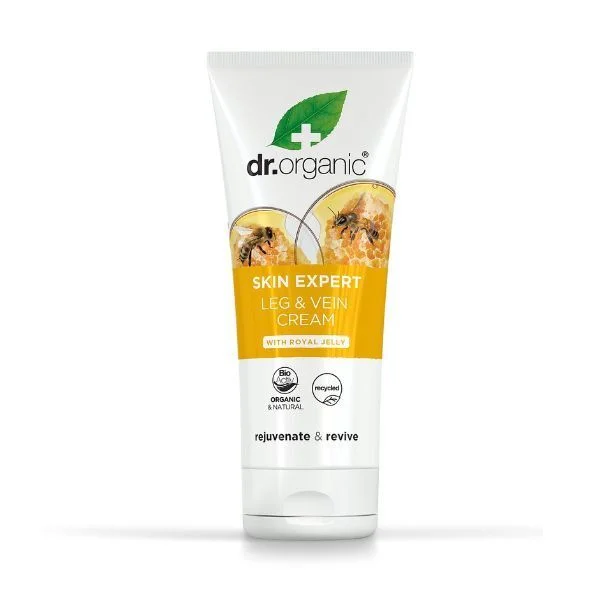 - Chinchilla cooling ice nest ceramic plateDr Organic Royal Jelly Leg & Vein Cream 200ml