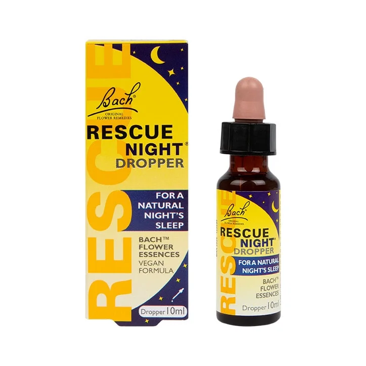 - Dog anti-slip matNelsons Rescue Remedy Night 10ml Dropper