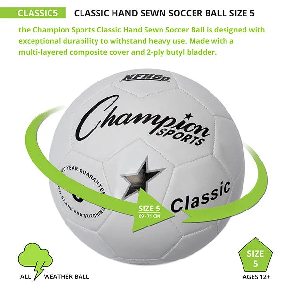 - Elderly dog ​​joint care mattressClassic Soccer Ball