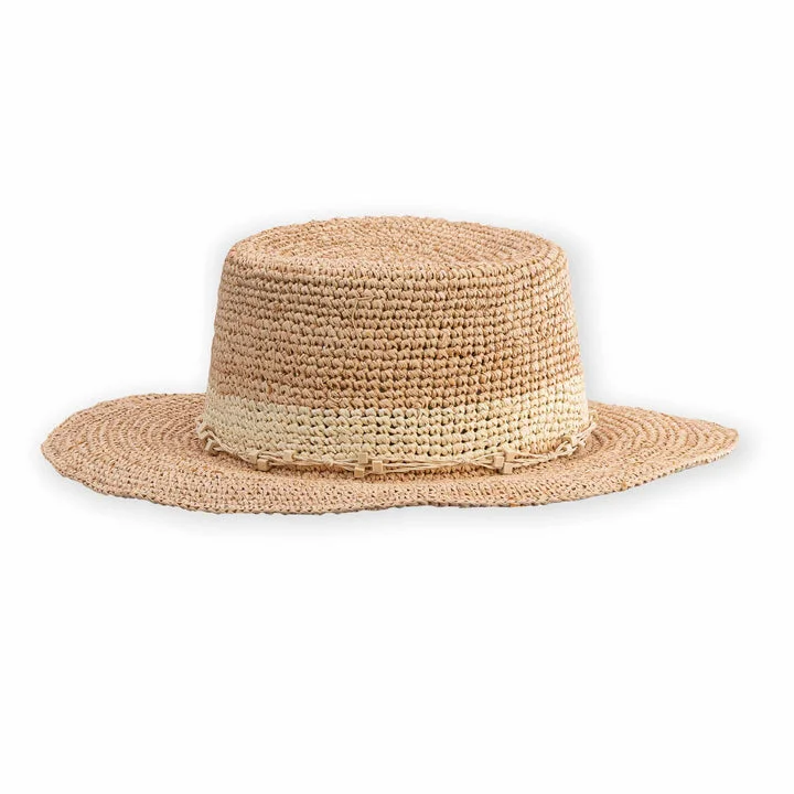  -Non-contact cat thermometerGia Sun Hat