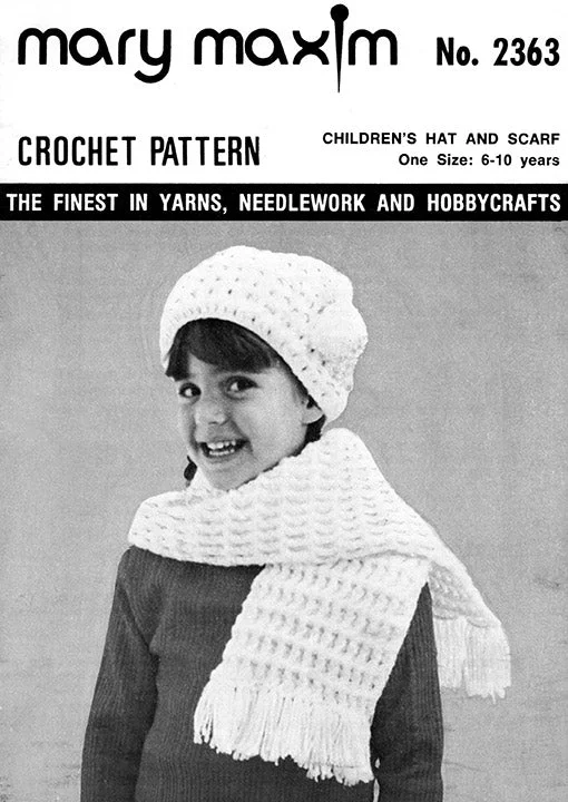 - Postoperative pet anti-licking Elizabethan collarChildren's Hat and Scarf Pattern