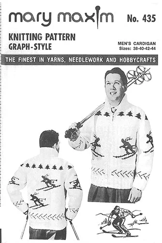 - Deodorizing cat litter tofu litterMen's Cardigan Pattern