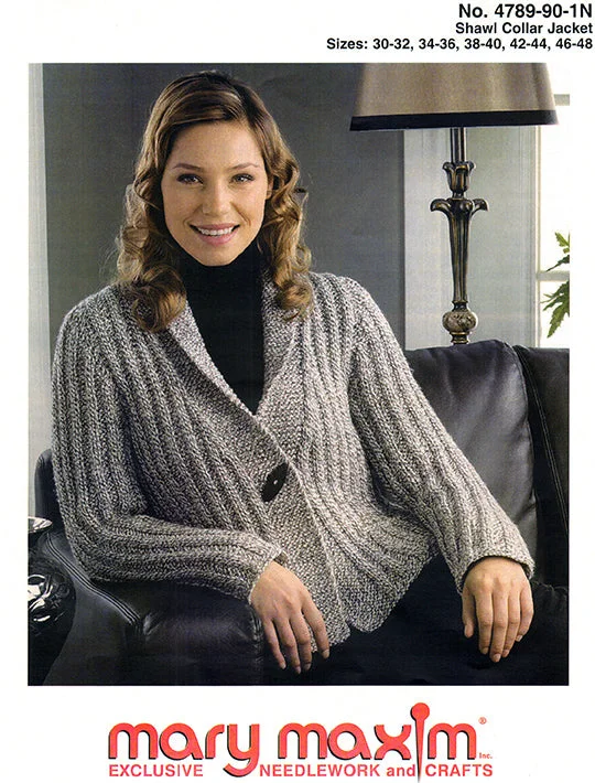 - Cat stress soothing sprayShawl Collar Jacket Pattern