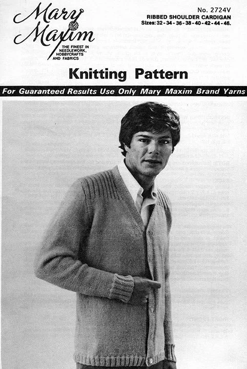 - Hamster silent running wheel to prevent chewingRibbed Shoulder Cardigan Pattern