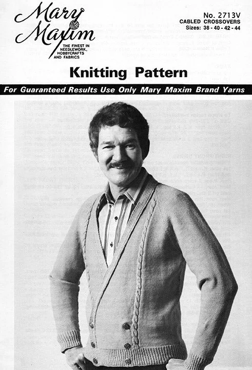 - Deodorizing cat litter tofu litterMen's Cabled Crossovers Cardigan Pattern