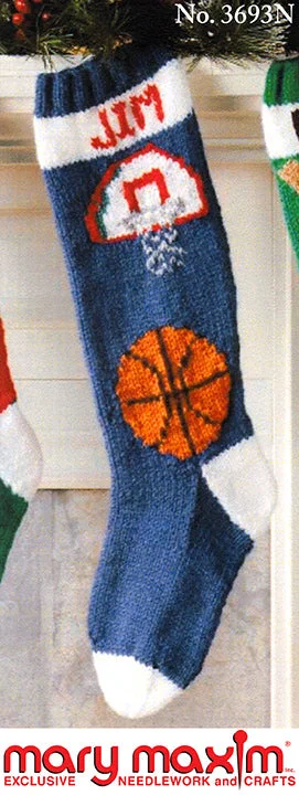 - Hamster silent running wheel to prevent chewingBasketball Stockings Pattern