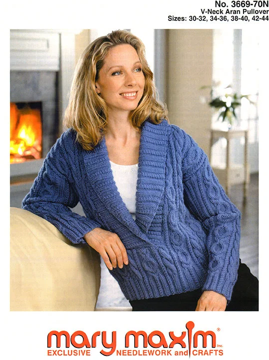 - Chinchilla cooling ice nest ceramic plateV-Neck Aran Pullover Pattern