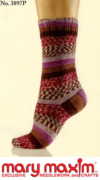 - Cat stress soothing spraySan Francisco Socks Pattern