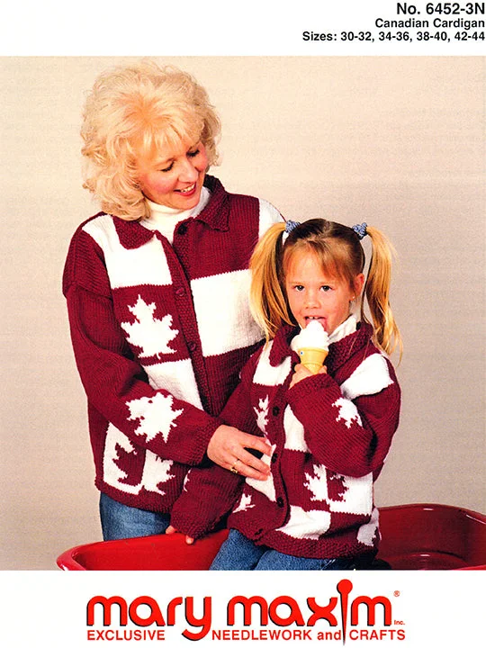 - Automatic induction pet water dispenserCanadian Cardigan Pattern