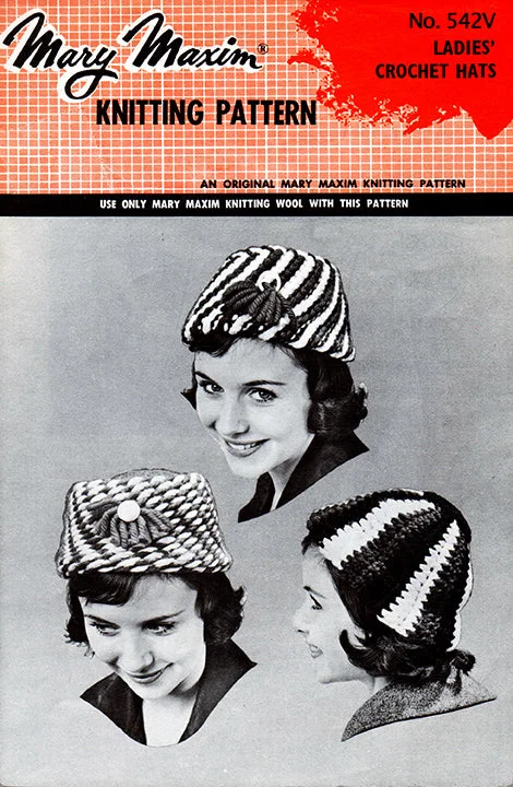 - Climbing pet constant temperature heating padLadies' Crochet Hats Pattern