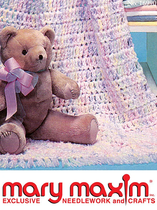 - Pet stroller can be taken on the planeQuick Crochet Baby Afghan Pattern