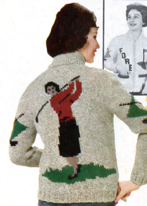 - Pet water dispenser UV sterilization versionLady Golfing Cardigan Pattern