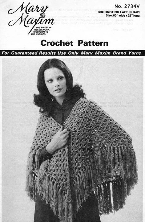  -Anti-scratch scratching board AND cat bed in oneBroomstick Lace Shawl Pattern