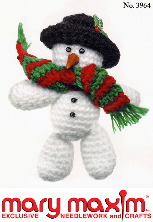  -Anti-scratch sofa protective coverSnowman Ornament Pattern