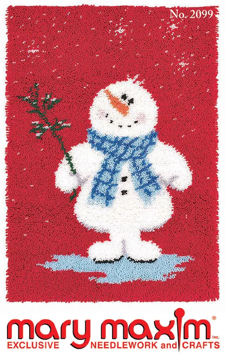 - Climbing pet constant temperature heating padSnowguy Rug Pattern