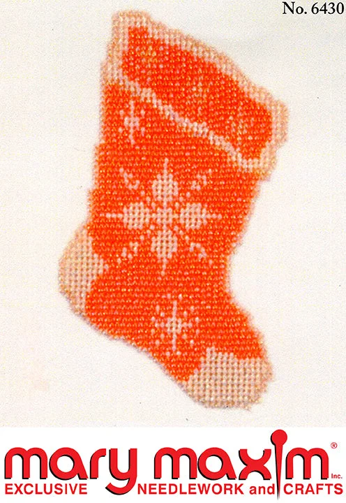 - Pet smart GPS locatorRed Beaded Stockings Pattern