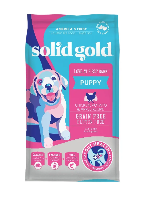 - Dog food online shopping recommendationLove at First Bark™