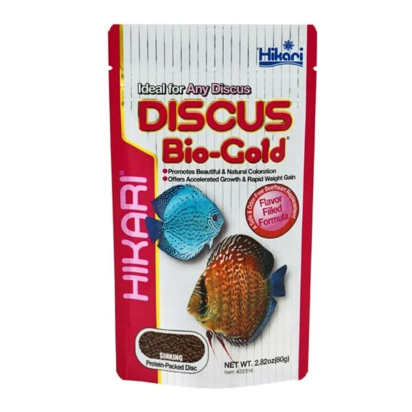 - Custom pet birthday cakeHikari Discus Bio Gold Sinking Granule