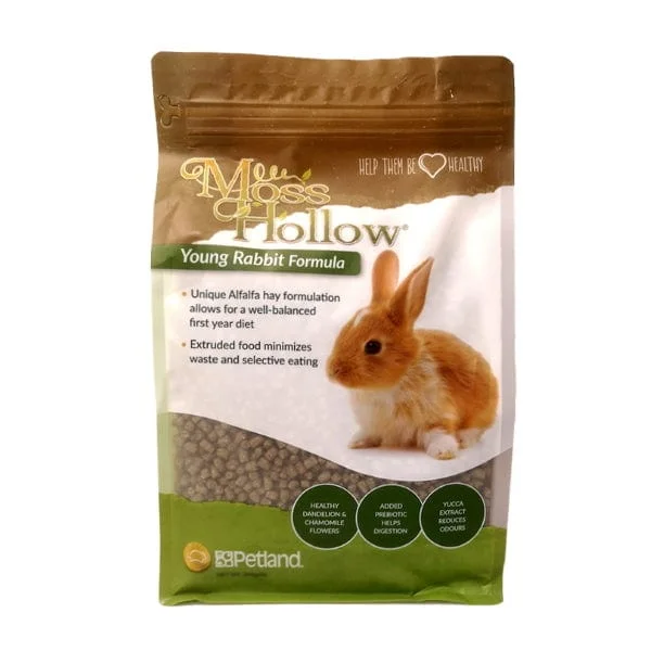 - Cat anti-jump window safety netMoss Hollow Young Rabbit Extrusion, 900g